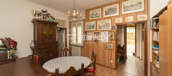 3 Schlafzimmer Wohnung in Perugia, Italy, Nr. 365777 27