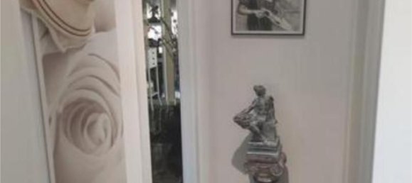 1 chambre Penthouse à Granada, Spain No. 189327 2