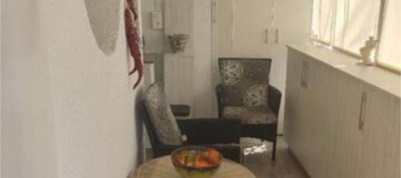 1 chambre Penthouse à Granada, Spain No. 189327 6