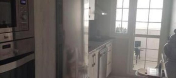 1 chambre Penthouse à Granada, Spain No. 189327 5