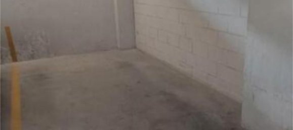 1 chambre Penthouse à Granada, Spain No. 189327 9