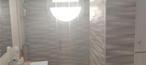 1 chambre Penthouse à Granada, Spain No. 189327 4