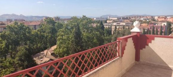 1 chambre Penthouse à Granada, Spain No. 189327 7