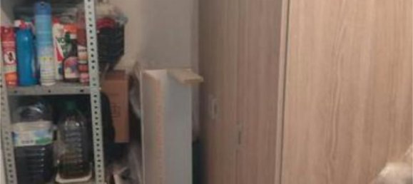 1 chambre Penthouse à Granada, Spain No. 189327 8