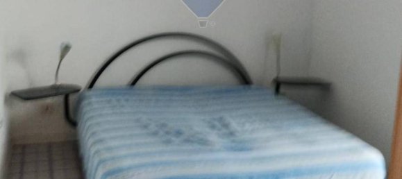 2 bedrooms Apartment in Calatabiano, Italy No. 362009 4