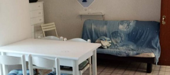 2 bedrooms Apartment in Calatabiano, Italy No. 362009 3