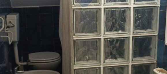 2 bedrooms Apartment in Calatabiano, Italy No. 362009 6