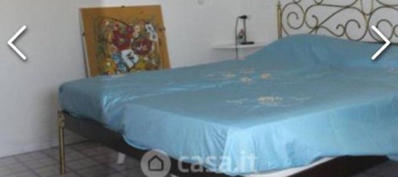 2 bedrooms Apartment in Calatabiano, Italy No. 362009 5