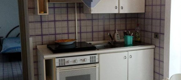 2 bedrooms Apartment in Calatabiano, Italy No. 362009 2