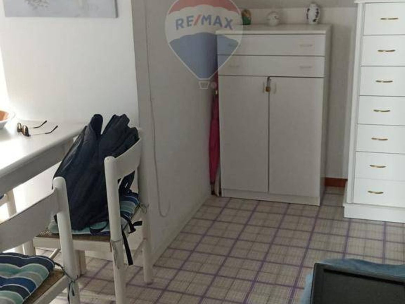 2 bedrooms Apartment in Calatabiano, Italy No. 362009