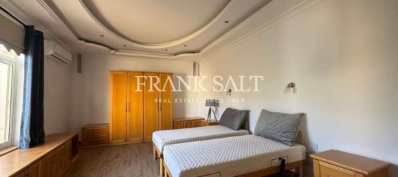 2 bedrooms Maisonette in Munxar, Malta No. 6153 19