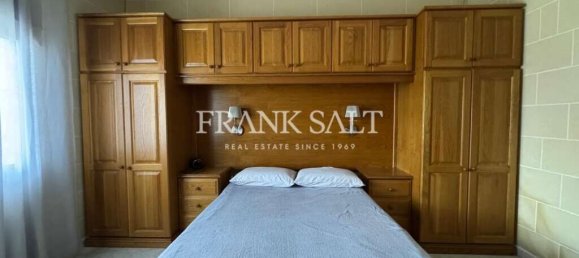 2 bedrooms Maisonette in Munxar, Malta No. 6153 5