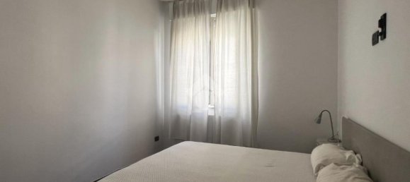 Квартира с 3 спальнями в Палермо, Италия № 361622 17