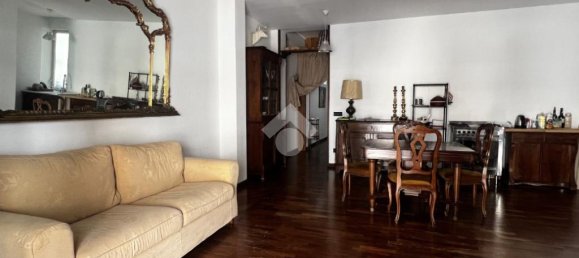 Квартира с 3 спальнями в Палермо, Италия № 361622 7