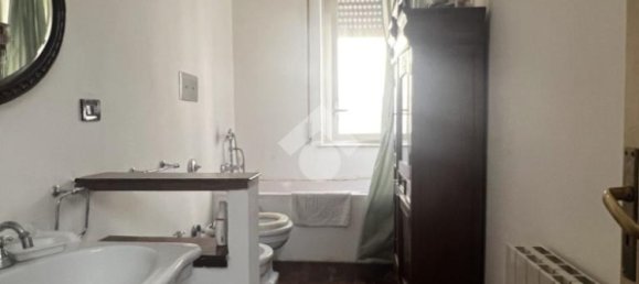 Квартира с 3 спальнями в Палермо, Италия № 361622 12