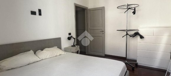 Квартира с 3 спальнями в Палермо, Италия № 361622 26