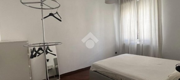 Квартира с 3 спальнями в Палермо, Италия № 361622 24