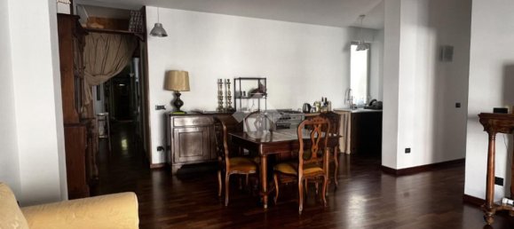 Квартира с 3 спальнями в Палермо, Италия № 361622 5