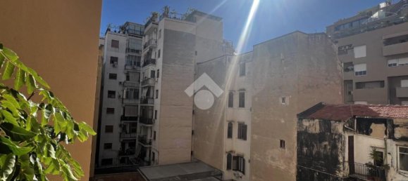 Квартира с 3 спальнями в Палермо, Италия № 361622 18