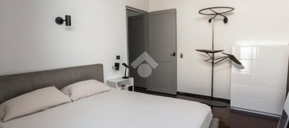 Квартира с 3 спальнями в Палермо, Италия № 361622 41