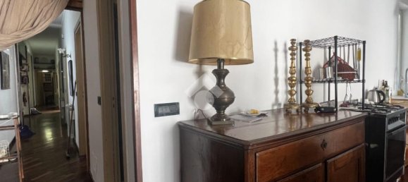 Квартира с 3 спальнями в Палермо, Италия № 361622 6