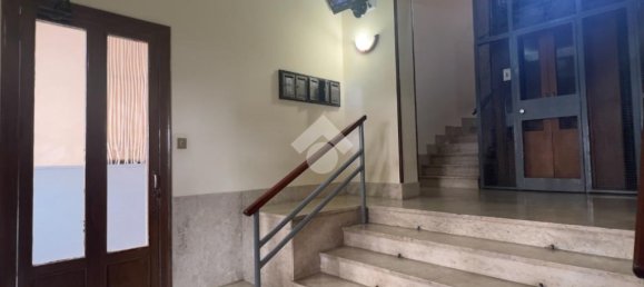 Квартира с 3 спальнями в Палермо, Италия № 361622 4