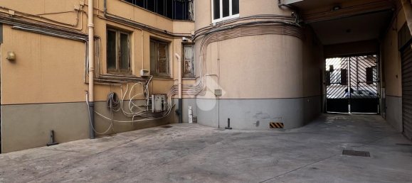 Квартира с 3 спальнями в Палермо, Италия № 361622 36