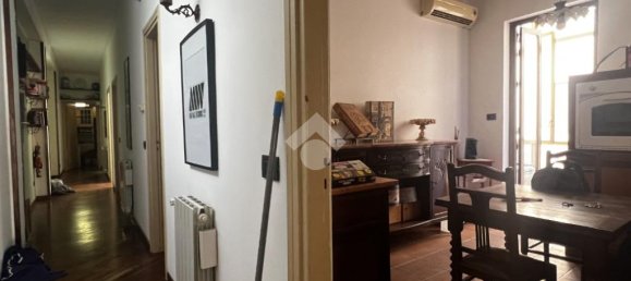 Квартира с 3 спальнями в Палермо, Италия № 361622 13