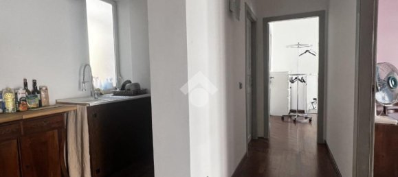 Квартира с 3 спальнями в Палермо, Италия № 361622 28