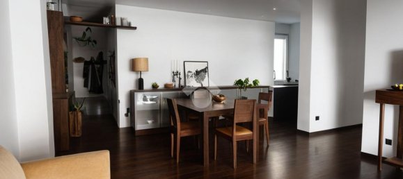 Квартира с 3 спальнями в Палермо, Италия № 361622 39