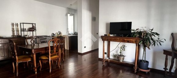 Квартира с 3 спальнями в Палермо, Италия № 361622 14