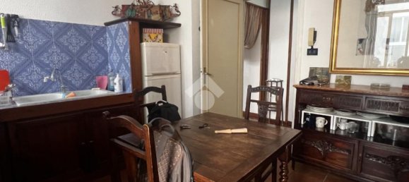 Квартира с 3 спальнями в Палермо, Италия № 361622 30