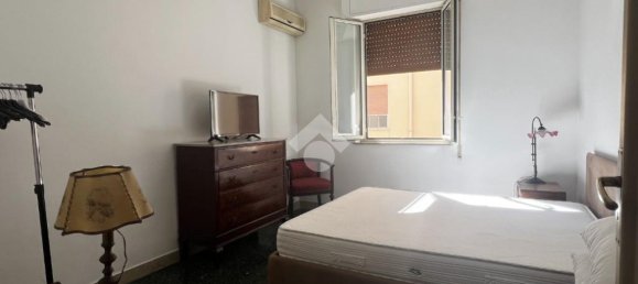 Квартира с 3 спальнями в Палермо, Италия № 361622 29