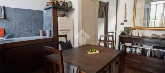 Квартира с 3 спальнями в Палермо, Италия № 361622 40