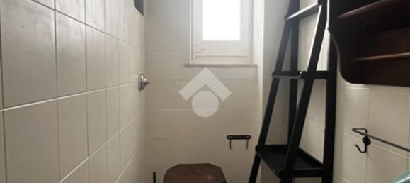 Квартира с 3 спальнями в Палермо, Италия № 361622 11