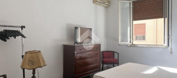 Квартира с 3 спальнями в Палермо, Италия № 361622 20