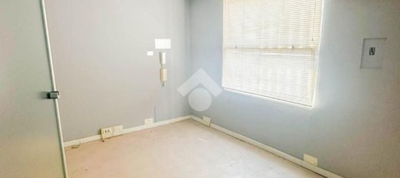 220m² Warehouse in Vignate, Italy No. 316036 12