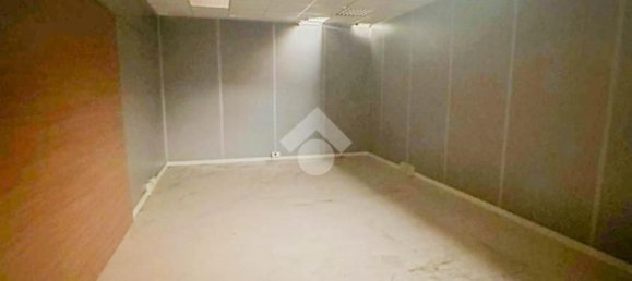 220m² Warehouse in Vignate, Italy No. 316036 10