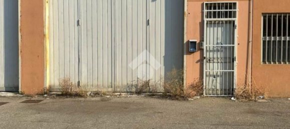 220m² Warehouse in Vignate, Italy No. 316036 8