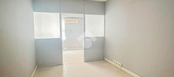 220m² Warehouse in Vignate, Italy No. 316036 11