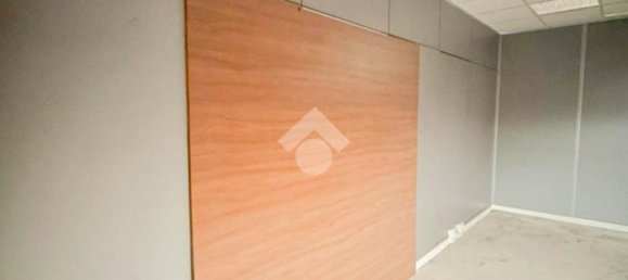 220m² Warehouse in Vignate, Italy No. 316036 9