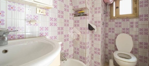 1 bedroom Apartment in Manfredonia, Italy No. 296145 14