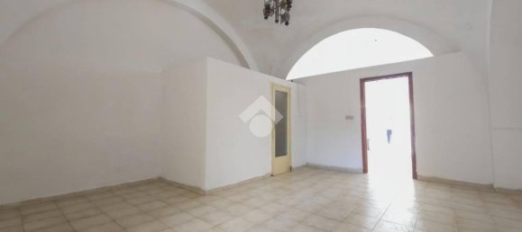 1 bedroom Apartment in Manfredonia, Italy No. 296145 10