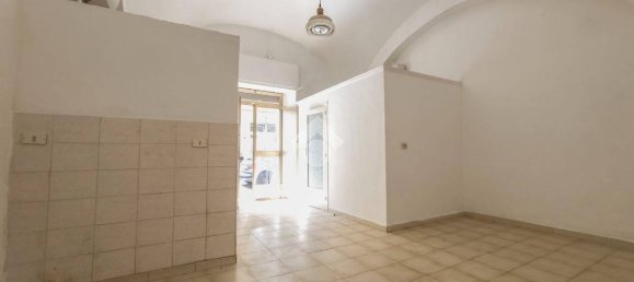 1 bedroom Apartment in Manfredonia, Italy No. 296145 6