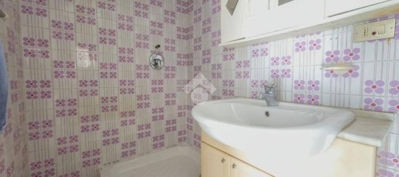 1 bedroom Apartment in Manfredonia, Italy No. 296145 13