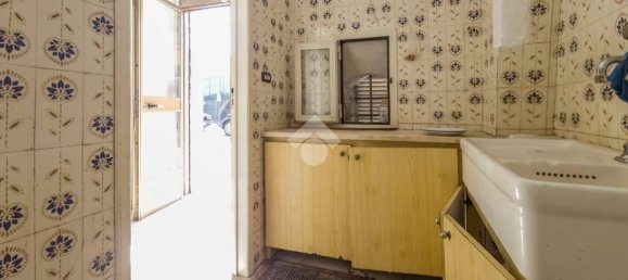 1 bedroom Apartment in Manfredonia, Italy No. 296145 9