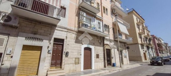 1 bedroom Apartment in Manfredonia, Italy No. 296145 16