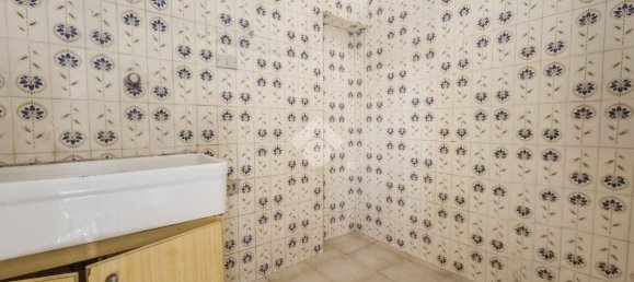 1 bedroom Apartment in Manfredonia, Italy No. 296145 8