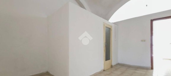 1 bedroom Apartment in Manfredonia, Italy No. 296145 15