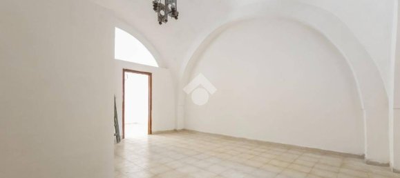 1 bedroom Apartment in Manfredonia, Italy No. 296145 11